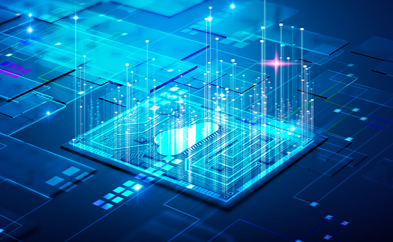 기반·관리 시스템 개발